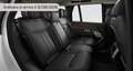 Land Rover Range Rover 4.4 V8 615 CV SV Argento - thumbnail 9