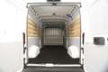 Fiat Ducato 35H 2.2 MultiJet L3H2 | Euro6 | 140PK | Automaat | Blanc - thumbnail 6