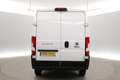 Fiat Ducato 35H 2.2 MultiJet L3H2 | Euro6 | 140PK | Automaat | Blanc - thumbnail 26