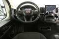 Fiat Ducato 35H 2.2 MultiJet L3H2 | Euro6 | 140PK | Automaat | Blanc - thumbnail 7
