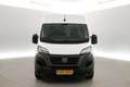 Fiat Ducato 35H 2.2 MultiJet L3H2 | Euro6 | 140PK | Automaat | Blanc - thumbnail 4