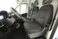 Fiat Ducato 35H 2.2 MultiJet L3H2 | Euro6 | 140PK | Automaat | Blanc - thumbnail 8