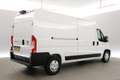 Fiat Ducato 35H 2.2 MultiJet L3H2 | Euro6 | 140PK | Automaat | Blanc - thumbnail 2