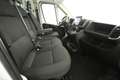 Fiat Ducato 35H 2.2 MultiJet L3H2 | Euro6 | 140PK | Automaat | Blanc - thumbnail 22