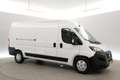 Fiat Ducato 35H 2.2 MultiJet L3H2 | Euro6 | 140PK | Automaat | Blanc - thumbnail 3