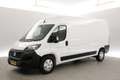 Fiat Ducato 35H 2.2 MultiJet L3H2 | Euro6 | 140PK | Automaat | Blanc - thumbnail 5