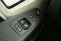 Fiat Ducato 35H 2.2 MultiJet L3H2 | Euro6 | 140PK | Automaat | Blanc - thumbnail 20