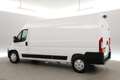 Fiat Ducato 35H 2.2 MultiJet L3H2 | Euro6 | 140PK | Automaat | Blanc - thumbnail 25