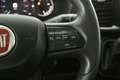 Fiat Ducato 35H 2.2 MultiJet L3H2 | Euro6 | 140PK | Automaat | Blanc - thumbnail 19