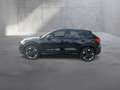 Audi Q2 35 TFSI admired Schwarz - thumbnail 2