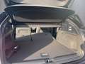 Audi Q2 35 TFSI admired Schwarz - thumbnail 27