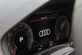 Audi Q2 35 TFSI admired Schwarz - thumbnail 6