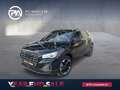 Audi Q2 35 TFSI admired Schwarz - thumbnail 1