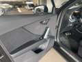 Audi Q2 35 TFSI admired Schwarz - thumbnail 15
