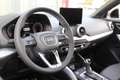 Audi Q2 35 TFSI admired Schwarz - thumbnail 7