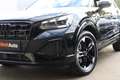 Audi Q2 35 TFSI admired Schwarz - thumbnail 5