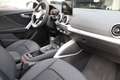 Audi Q2 35 TFSI admired Schwarz - thumbnail 19
