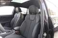 Audi Q2 35 TFSI admired Schwarz - thumbnail 9