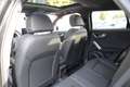 Audi Q2 35 TFSI admired Schwarz - thumbnail 22