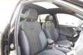 Audi Q2 35 TFSI admired Schwarz - thumbnail 20