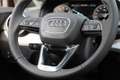 Audi Q2 35 TFSI admired Schwarz - thumbnail 13