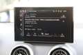 Audi Q2 35 TFSI admired Schwarz - thumbnail 23