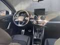 Audi Q2 35 TFSI admired Schwarz - thumbnail 10