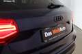 Audi Q2 35 TFSI admired Schwarz - thumbnail 28