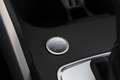 Audi Q2 35 TFSI admired Schwarz - thumbnail 16