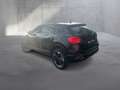 Audi Q2 35 TFSI admired Schwarz - thumbnail 3