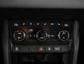 Skoda Karoq 2.0 TDI Sportline AHK+LED+NAVI+Pano+LM+PDC Rot - thumbnail 16