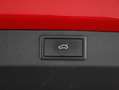 Skoda Karoq 2.0 TDI Sportline AHK+LED+NAVI+Pano+LM+PDC Rot - thumbnail 20