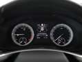 Skoda Karoq 2.0 TDI Sportline AHK+LED+NAVI+Pano+LM+PDC Rot - thumbnail 10