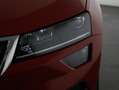Skoda Karoq 2.0 TDI Sportline AHK+LED+NAVI+Pano+LM+PDC Rot - thumbnail 21
