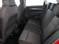 Skoda Karoq 2.0 TDI Sportline AHK+LED+NAVI+Pano+LM+PDC Rot - thumbnail 18
