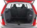 Skoda Karoq 2.0 TDI Sportline AHK+LED+NAVI+Pano+LM+PDC Rot - thumbnail 19