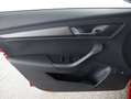 Skoda Karoq 2.0 TDI Sportline AHK+LED+NAVI+Pano+LM+PDC Rot - thumbnail 4