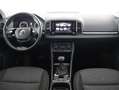 Skoda Karoq 2.0 TDI Sportline AHK+LED+NAVI+Pano+LM+PDC Rot - thumbnail 8