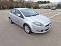 Fiat Bravo 1.6 MJT 120 CV DPF Dualogic Automatik*Blue&Me*Cerc Plateado - thumbnail 3