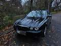 Jaguar X-Type X-Type 2.2 Diesel Executive Černá - thumbnail 4