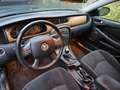 Jaguar X-Type X-Type 2.2 Diesel Executive Zwart - thumbnail 5