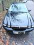 Jaguar X-Type X-Type 2.2 Diesel Executive Siyah - thumbnail 13
