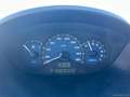 Chevrolet Matiz 800 SE Planet GPL Eco Logic NEOPATENTATI Rood - thumbnail 25