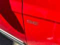 Chevrolet Matiz 800 SE Planet GPL Eco Logic NEOPATENTATI crvena - thumbnail 12