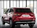 Mercedes-Benz GLA 250 4M AMG+AHK+LED+KAMERA+TOTW+KEYLESS+8G Rot - thumbnail 22