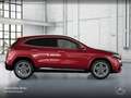 Mercedes-Benz GLA 250 4M AMG+AHK+LED+KAMERA+TOTW+KEYLESS+8G Rot - thumbnail 21