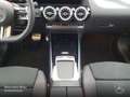 Mercedes-Benz GLA 250 4M AMG+AHK+LED+KAMERA+TOTW+KEYLESS+8G Roşu - thumbnail 15