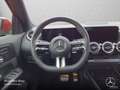 Mercedes-Benz GLA 250 4M AMG+AHK+LED+KAMERA+TOTW+KEYLESS+8G Roşu - thumbnail 14