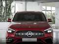 Mercedes-Benz GLA 250 4M AMG+AHK+LED+KAMERA+TOTW+KEYLESS+8G Rouge - thumbnail 8