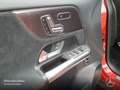 Mercedes-Benz GLA 250 4M AMG+AHK+LED+KAMERA+TOTW+KEYLESS+8G Rot - thumbnail 17
